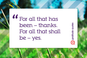 quotes and thank you quotes thank you quotes show gratitude