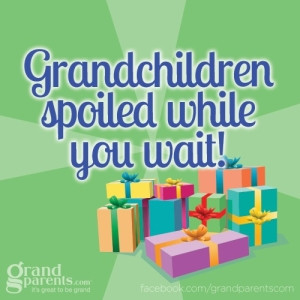 grandma #grandparents #grandpa #grandkids #quotes by meghan