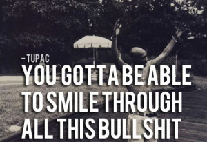 Tupac Quote!