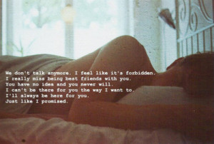 best friends, heartbreak, hurt, life, love, quote, quotes, sad ...