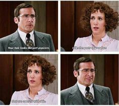 ... quote more anchorman 2 quotes funny things anchorman humor anchorman