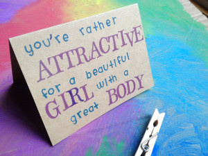 favorite favorited like this item add it to your favorites to revisit ...