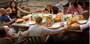 Lessons from the ‘Fast & Furious’ Franchise