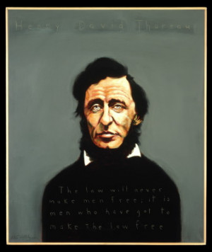 henry_david_thoreau.jpg