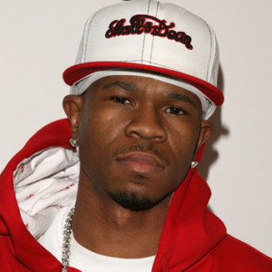 Chamillionaire diz que imitadores deviam ser esbofeteados