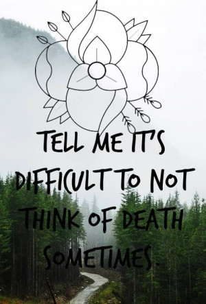 la dispute lyrics | Tumblr