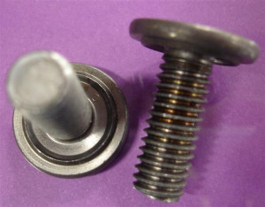 related quotes for stud welding here are list of stud welding please ...