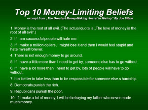 Evil Quotes HD Wallpaper 17