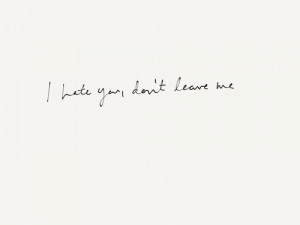 Pinned by Lauren Rapaport