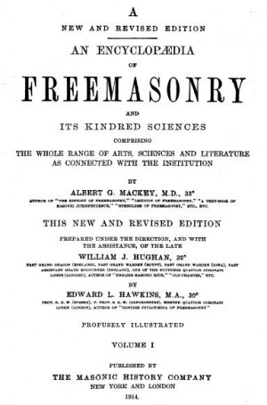 Masonic+quotes+about+life