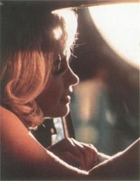 ... cover the family moved shortlyjan married to marilynmarilyn monroe