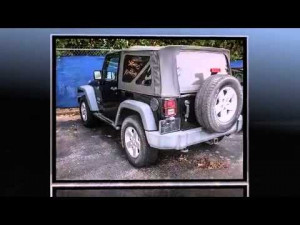 Jackson near Memphis TN | Bad Credit Auto Loan | Car Chase and Car