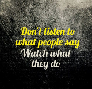 Pinned by Lindsey Chernick