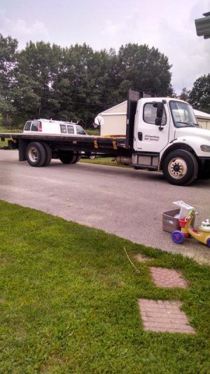 Find Shipments Sign In Join