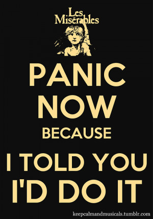 Tell us about yourself