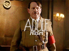 Shakespeare vincent van gogh Charles Dickens Adolf hitler Queen ...