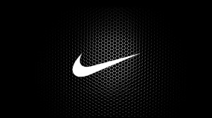 Nike Baseball Logo Wallpaper Under armour baseball logo