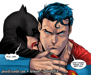 Image Size More From...