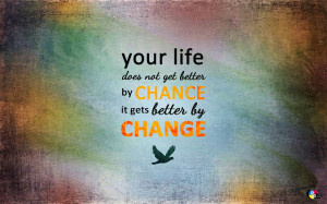 inspirational quotes, motivational quotes, leadership quotes, peace ...