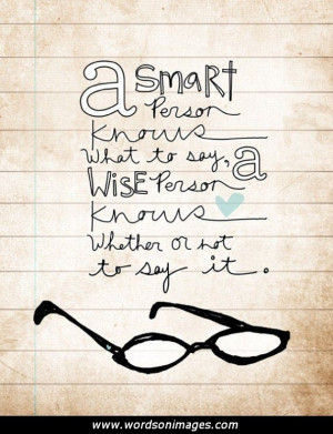 Hope and love quotes and sayings