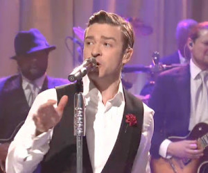 Justin+Timberlake+Mirrors+SNL+Saturday+Night+Live+2013.jpg