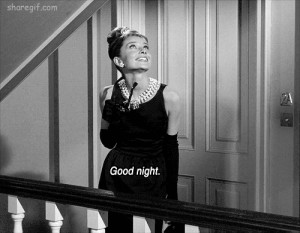 quotes famous movie quotes from breakfast at tiffany s