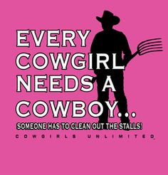 Redneck Girl Quotes Tumblr