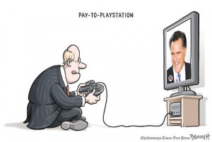 Pay-to-Playstation.jpg