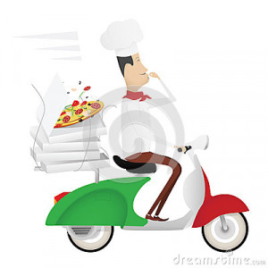 Funny Italian Chef Pictures Funny-italian-chef-delivering- ...