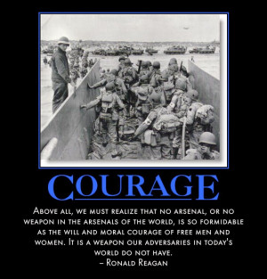 ... Day Quotes: 45 Inspirational Images and Sayings to Honor Our Veterans