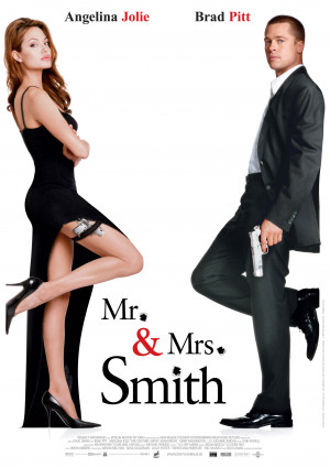 Mr.___Mrs._Smith.jpg