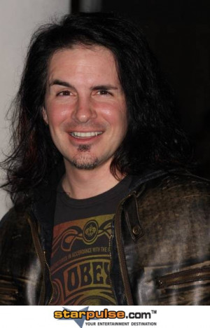 Hal Sparks Pictures & Photos