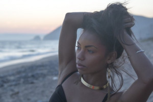 ... caitlin karimi lindsay shoeman names logan browning logan browning