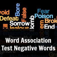 Find answers on all the grammar