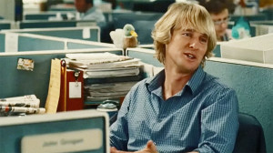Everything Owen Wilson Repeats In Every Movie He's In | Co.Create ...