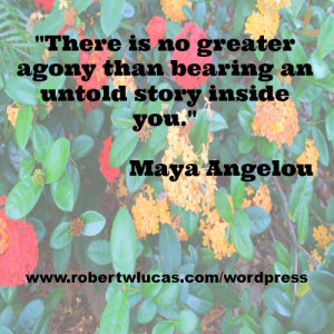 Writing-Quotes-Maya-Angelou.jpg