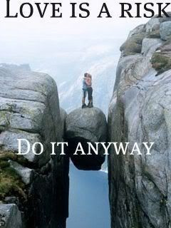 Found on abctravel.xrsonline.com