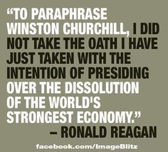 Quote d'ispirazione della settimana - STBI: Quotes of the week #11