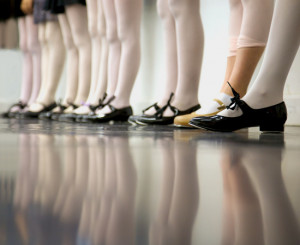 Go Back > Gallery For > Ballet Quotes For Kids