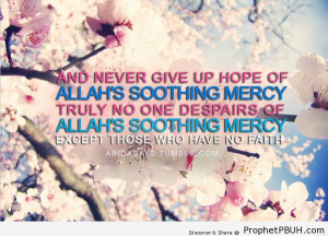 Islamic Quotes About Women Hijab Two muslim women in hijab