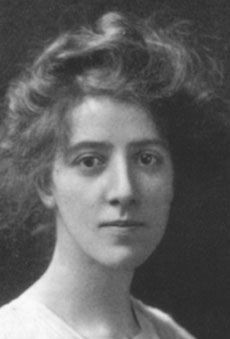 Marie Carmichael Stopes (15 October 1880 – 2 October 1958) was a ...