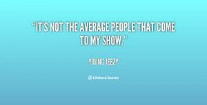 Copy the link below to share an image of this quote: