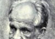 Helen Prejean: Wikis