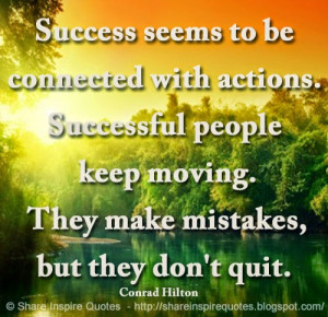 ... quotes inspirational motivational funny romantic quotes love quotes