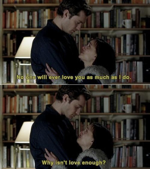 Day 192: The Movie That You Can Quote Best