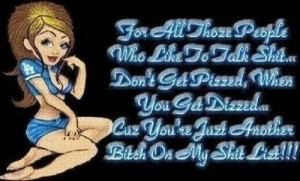 All Graphics » sexy nigga quotes