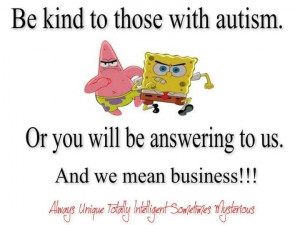 Pinned by Deanne Rojas