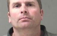 Ex-High School Basketball Coach Pleads Guilty to Distribution of Child ...
