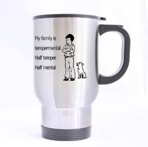 kitchen kitchen dining travel to go drinkware commuter travel mugs