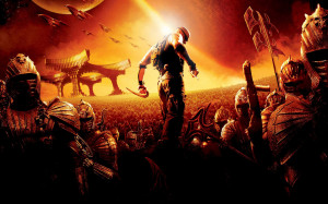 Win-Diesel-Riddick-Movie-Download-Free-1080p